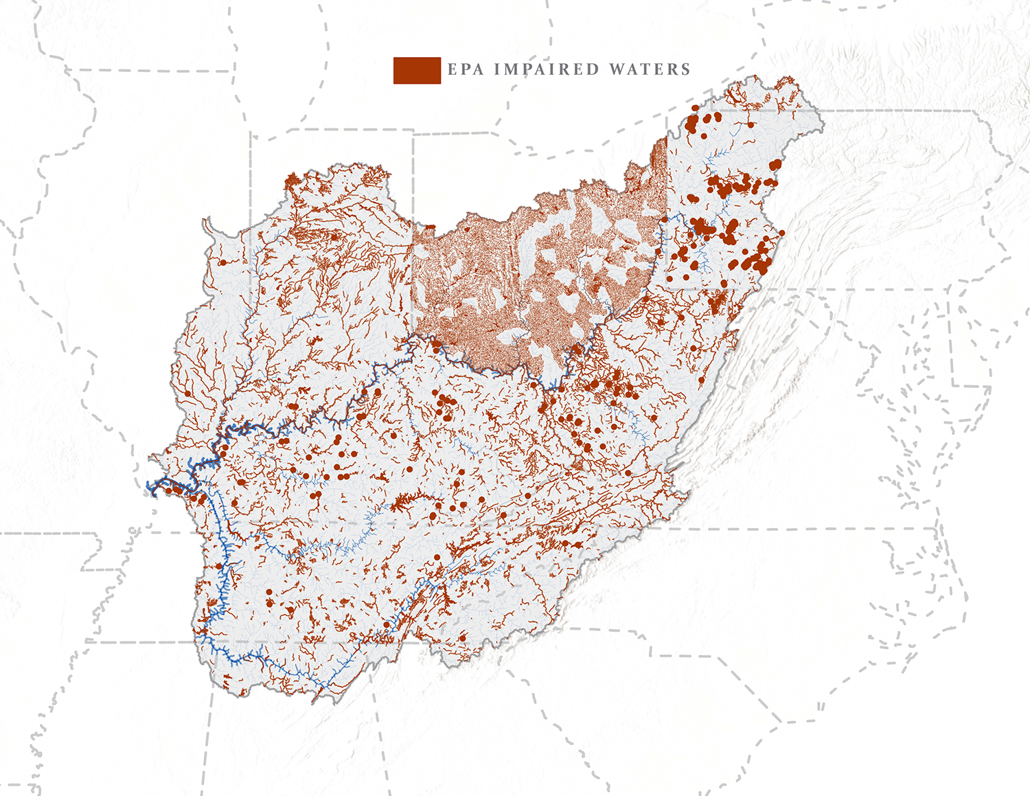 map slide 3